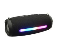 Prenosný Bluetooth reproduktor Boombox 1000