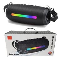 Prenosný Bluetooth reproduktor Boombox 1000