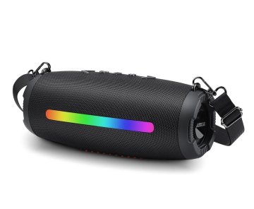 Prenosný Bluetooth reproduktor Boombox 1000